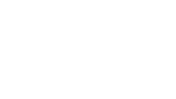 Dawat-e-Islam