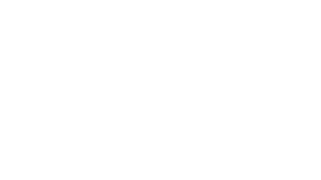 Dawat-e-Islam