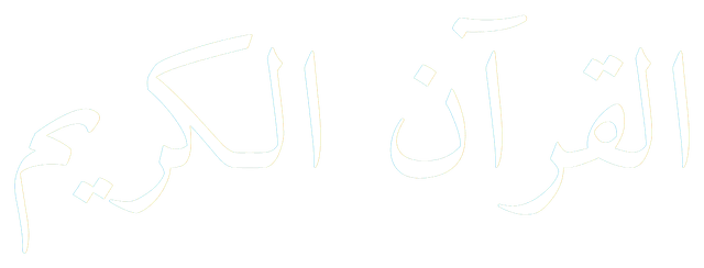 Dawat-e-Islam